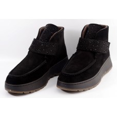 черевики La Pinta 0791-3092 